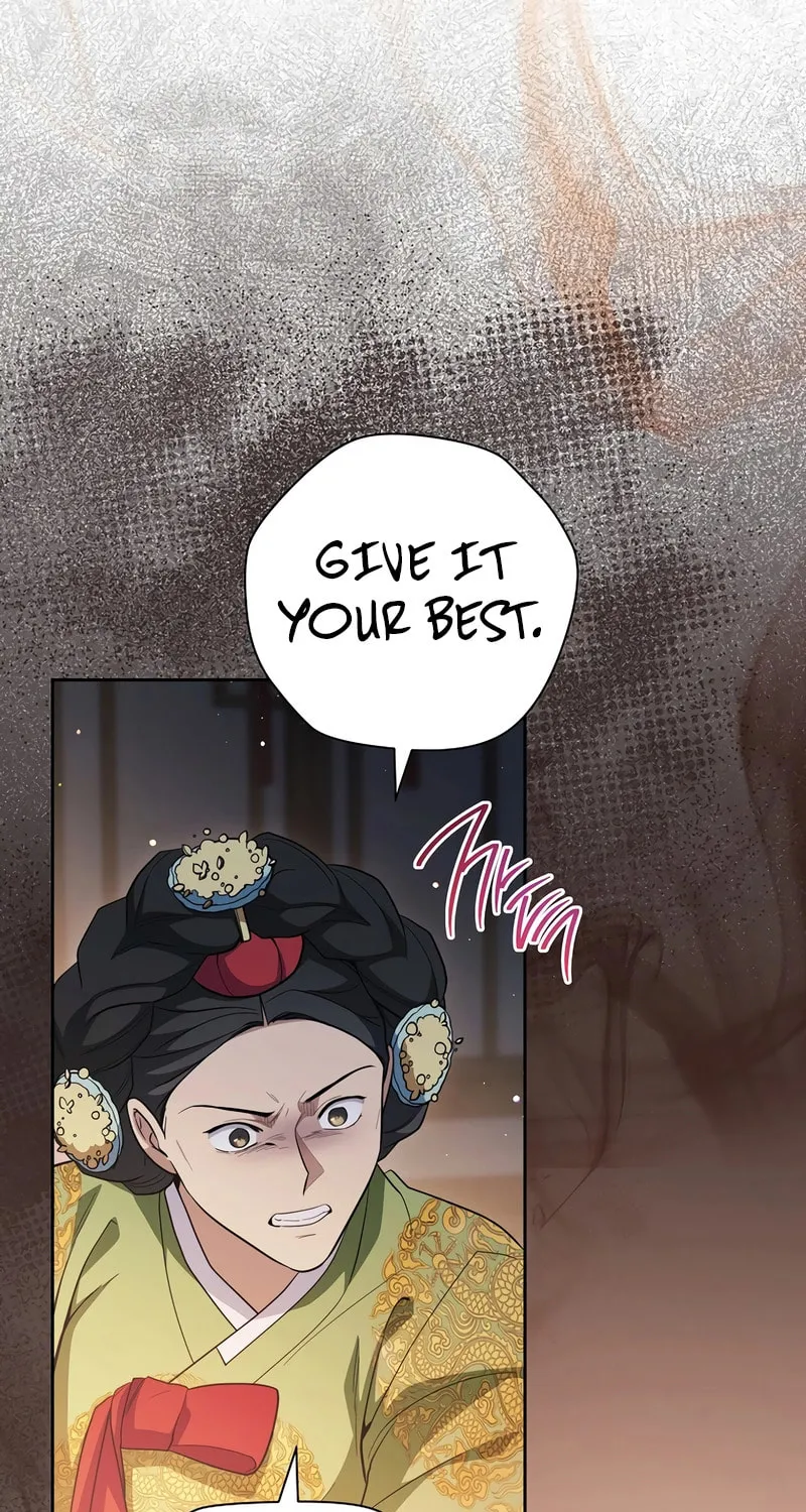 The Genius Actor Who Brings Misfortune Chapter 28 page 60 - 
