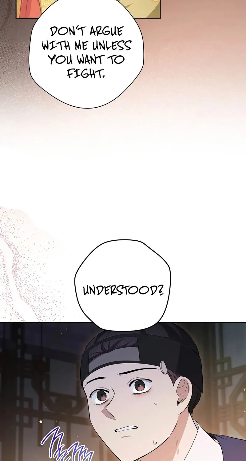 The Genius Actor Who Brings Misfortune Chapter 28 page 61 - 
