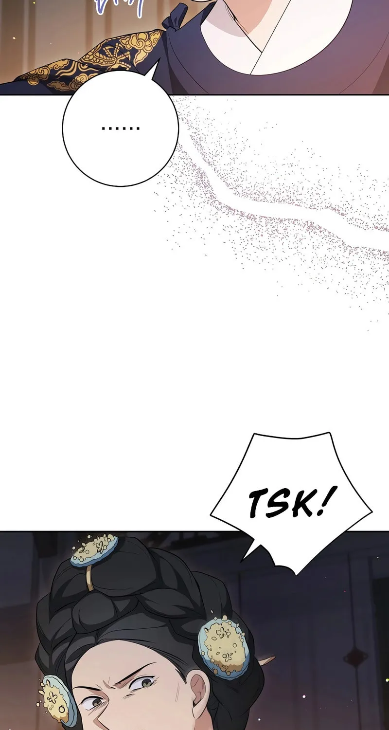 The Genius Actor Who Brings Misfortune Chapter 28 page 62 - 