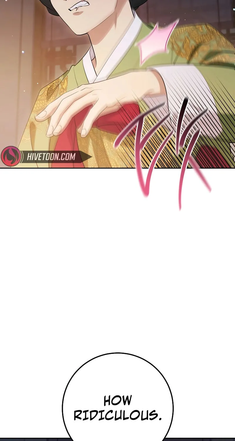 The Genius Actor Who Brings Misfortune Chapter 28 page 63 - 