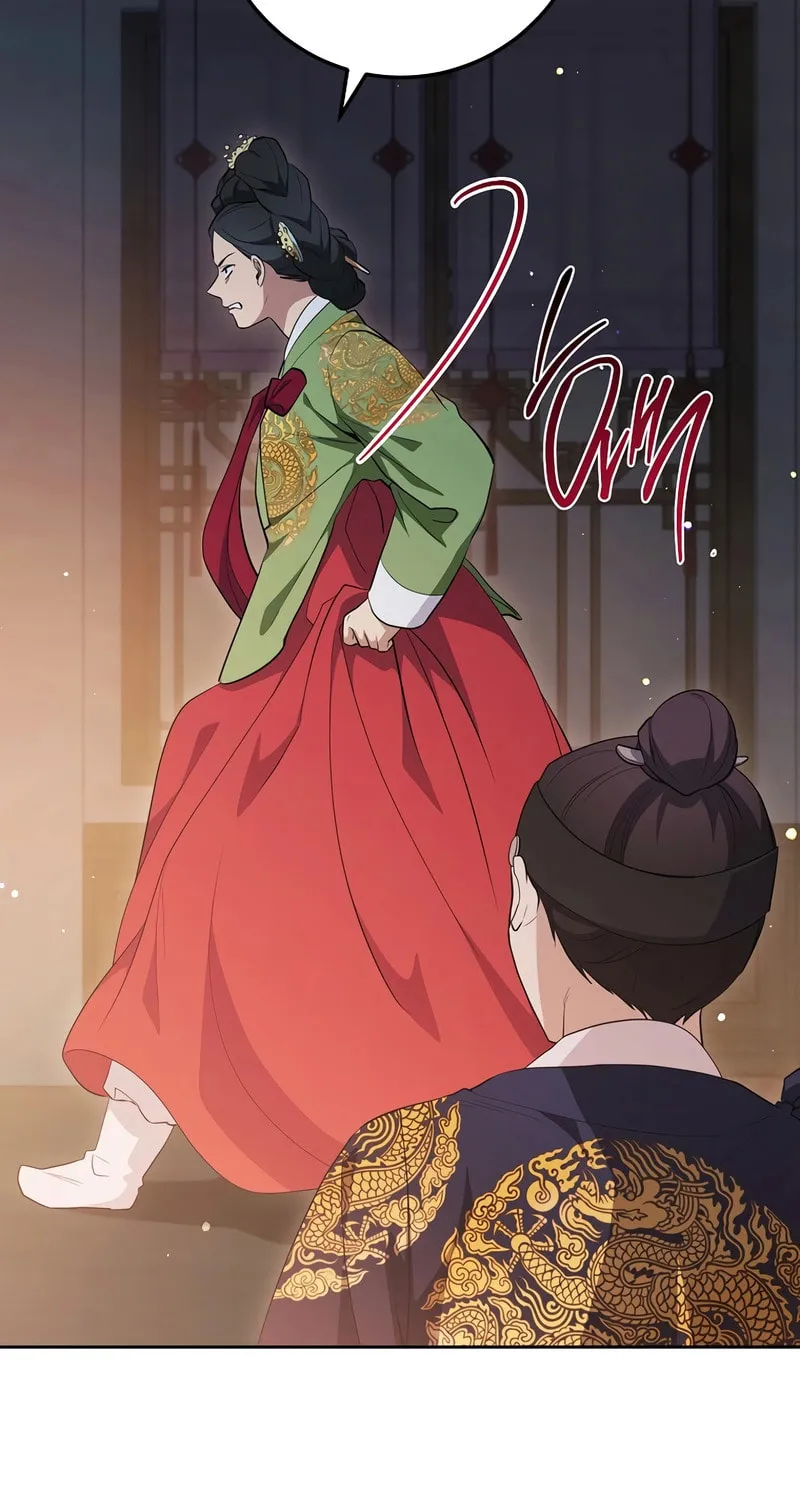 The Genius Actor Who Brings Misfortune Chapter 28 page 64 - 