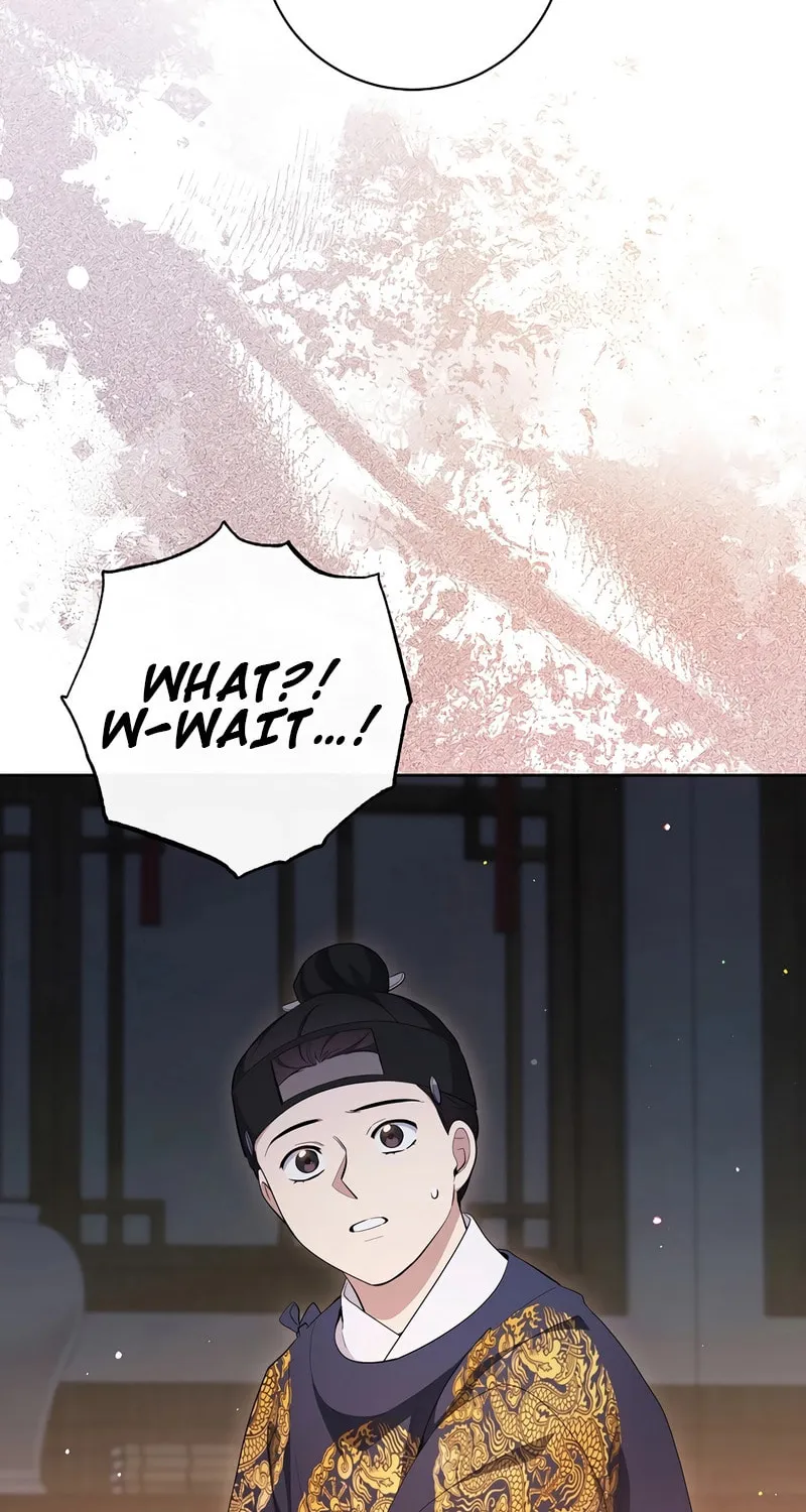 The Genius Actor Who Brings Misfortune Chapter 28 page 67 - 