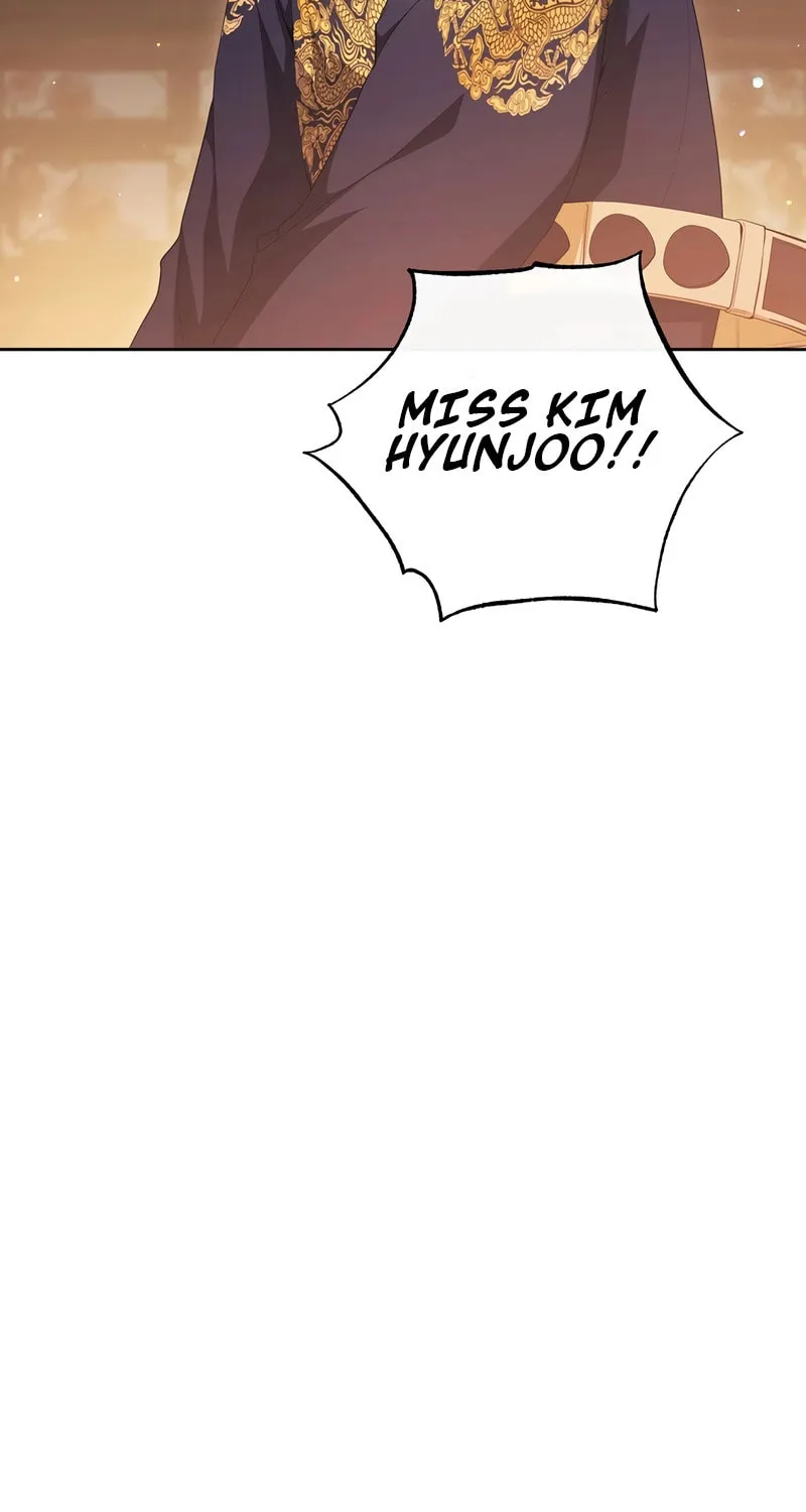 The Genius Actor Who Brings Misfortune Chapter 28 page 68 - 