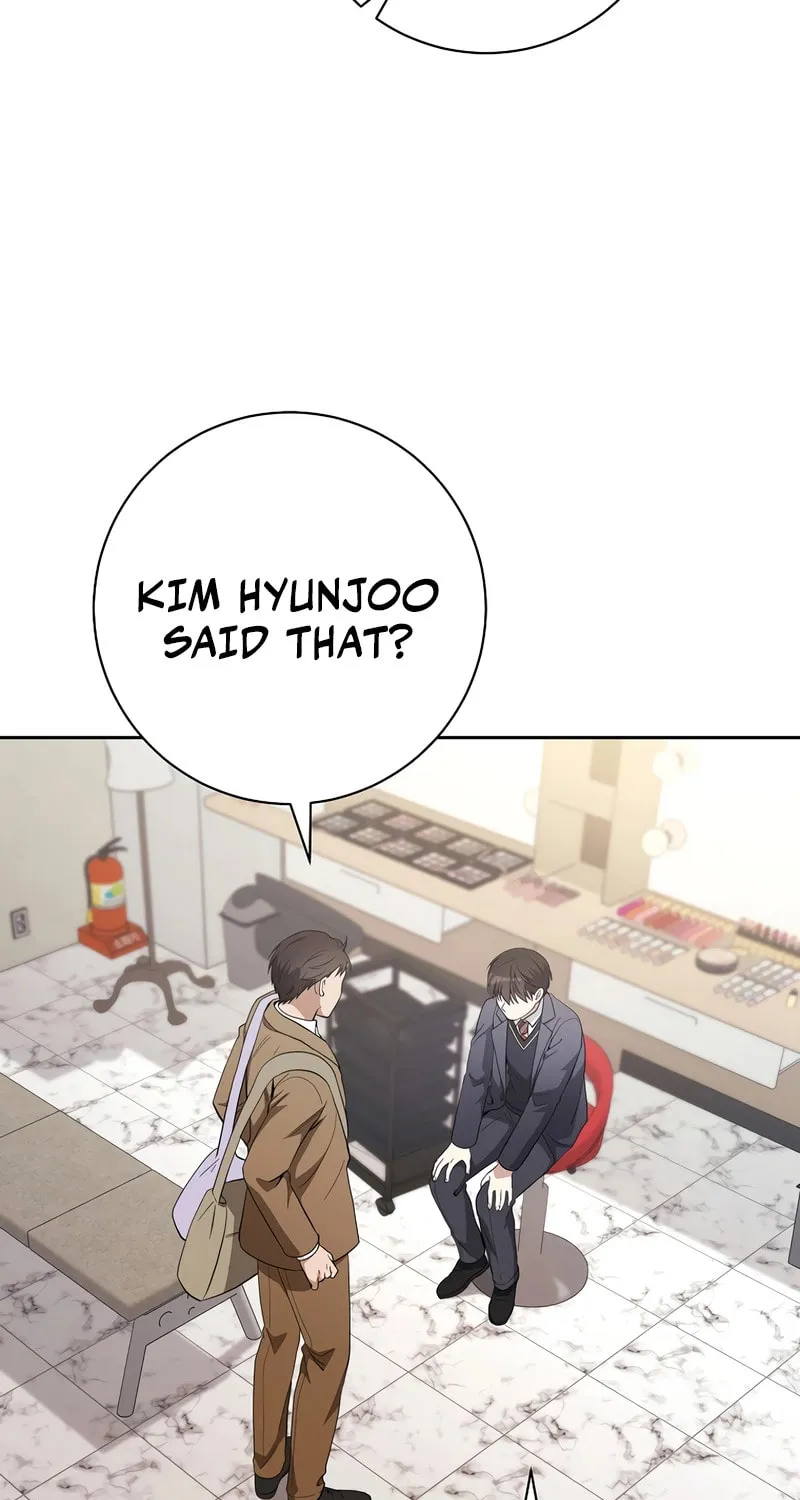 The Genius Actor Who Brings Misfortune Chapter 28 page 70 - 