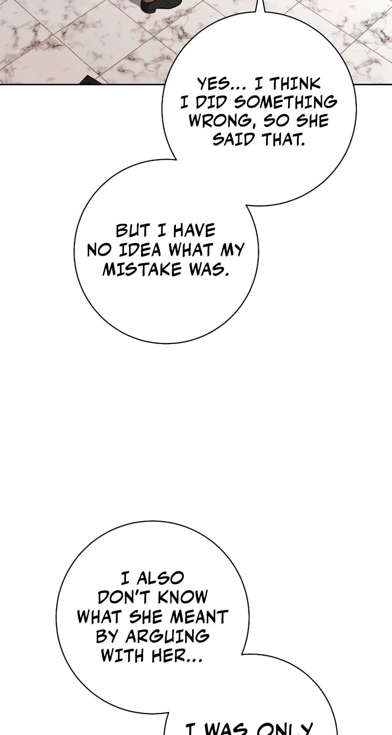 The Genius Actor Who Brings Misfortune Chapter 28 page 71 - 