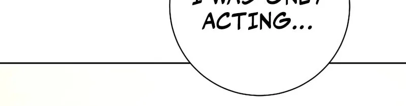 The Genius Actor Who Brings Misfortune Chapter 28 page 72 - 