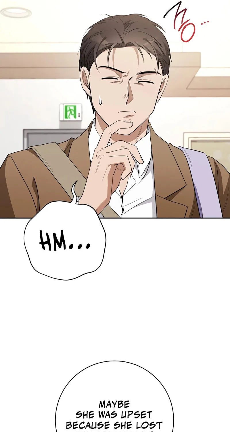 The Genius Actor Who Brings Misfortune Chapter 28 page 73 - 