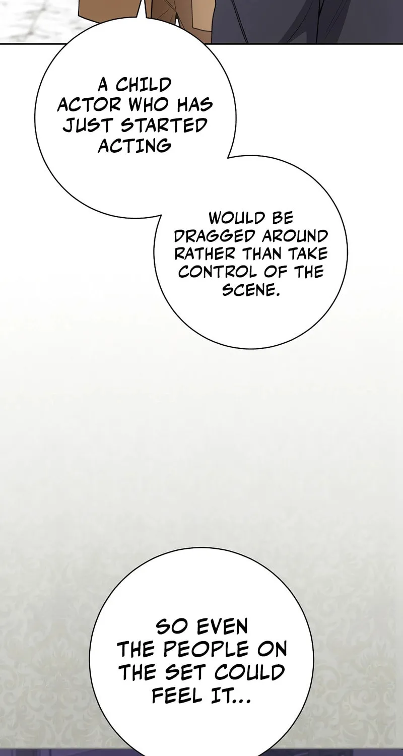 The Genius Actor Who Brings Misfortune Chapter 28 page 76 - 