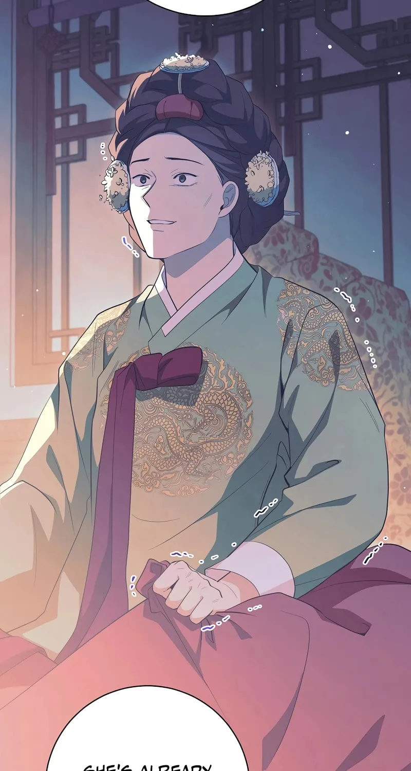 The Genius Actor Who Brings Misfortune Chapter 28 page 77 - 