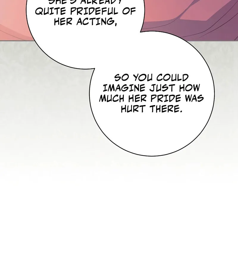 The Genius Actor Who Brings Misfortune Chapter 28 page 78 - 
