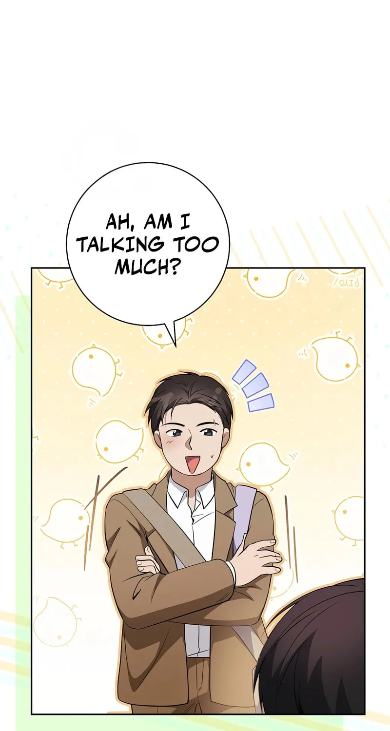 The Genius Actor Who Brings Misfortune Chapter 28 page 83 - 