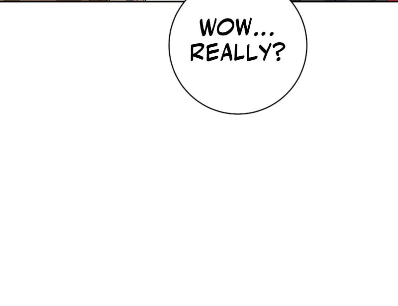 The Genius Actor Who Brings Misfortune Chapter 28 page 85 - 