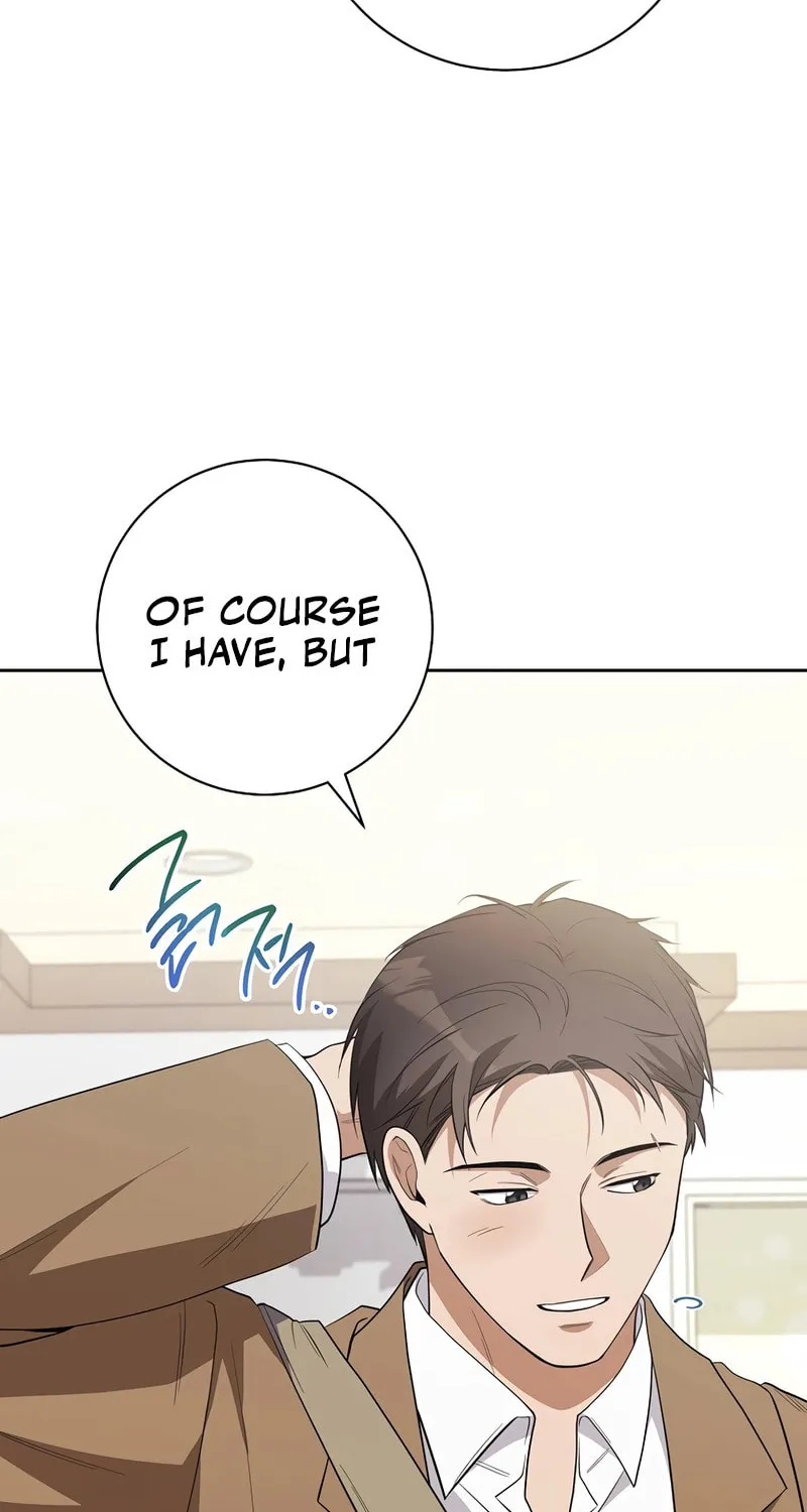 The Genius Actor Who Brings Misfortune Chapter 28 page 87 - 
