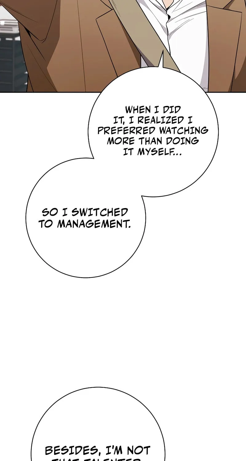 The Genius Actor Who Brings Misfortune Chapter 28 page 88 - 