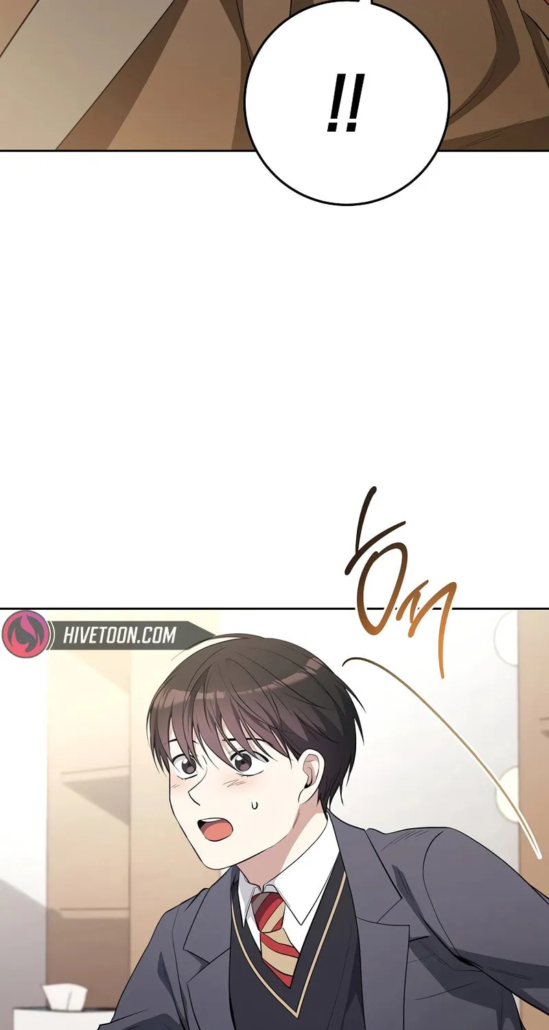The Genius Actor Who Brings Misfortune Chapter 28 page 90 - 