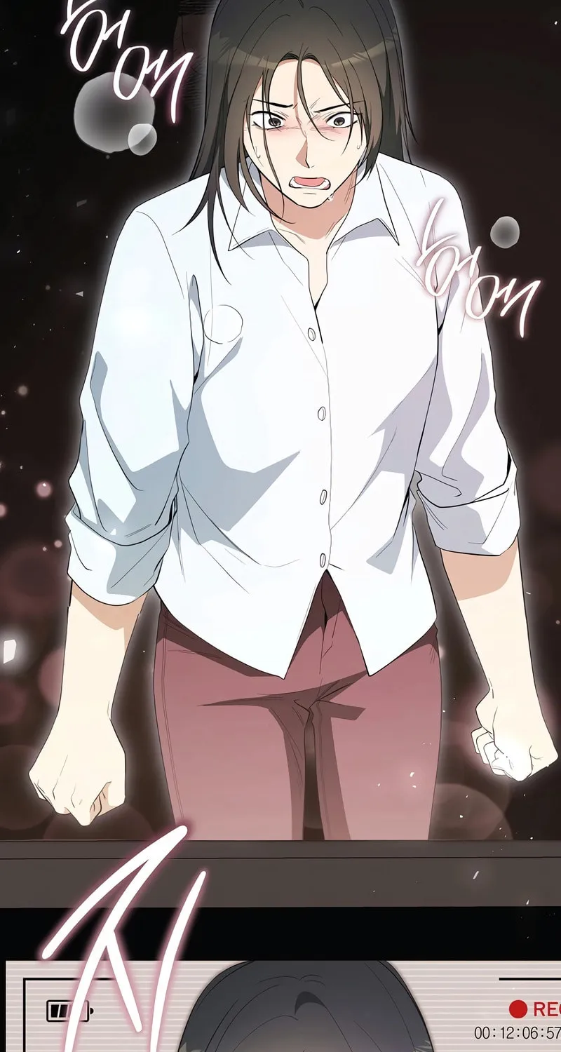 The Genius Actor Who Brings Misfortune Chapter 28 page 10 - 