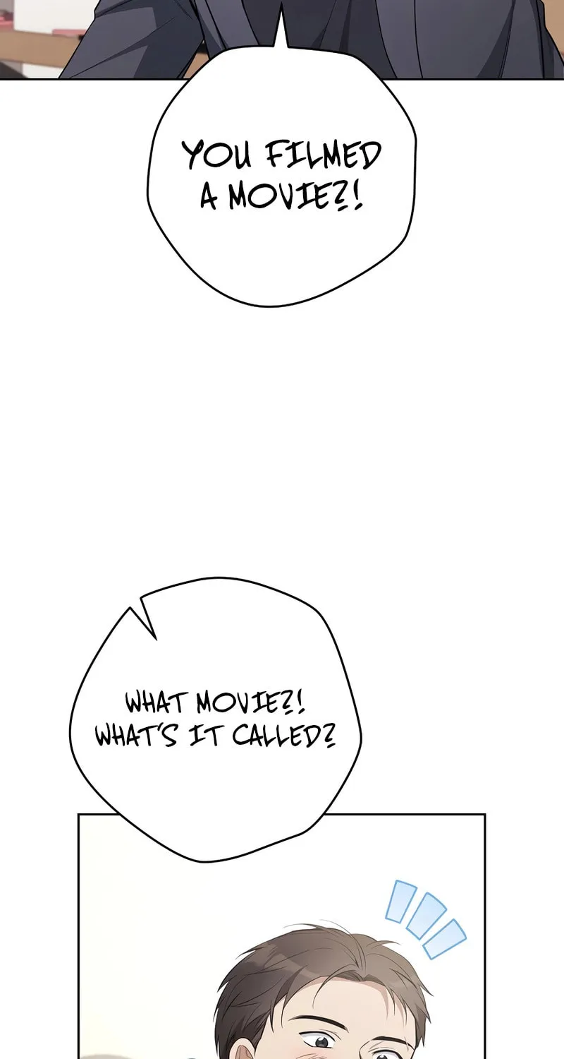 The Genius Actor Who Brings Misfortune Chapter 28 page 91 - 
