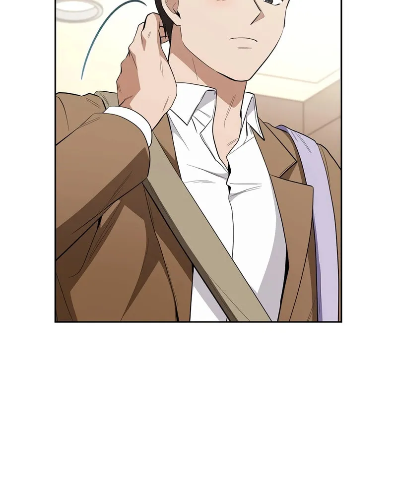 The Genius Actor Who Brings Misfortune Chapter 28 page 92 - 