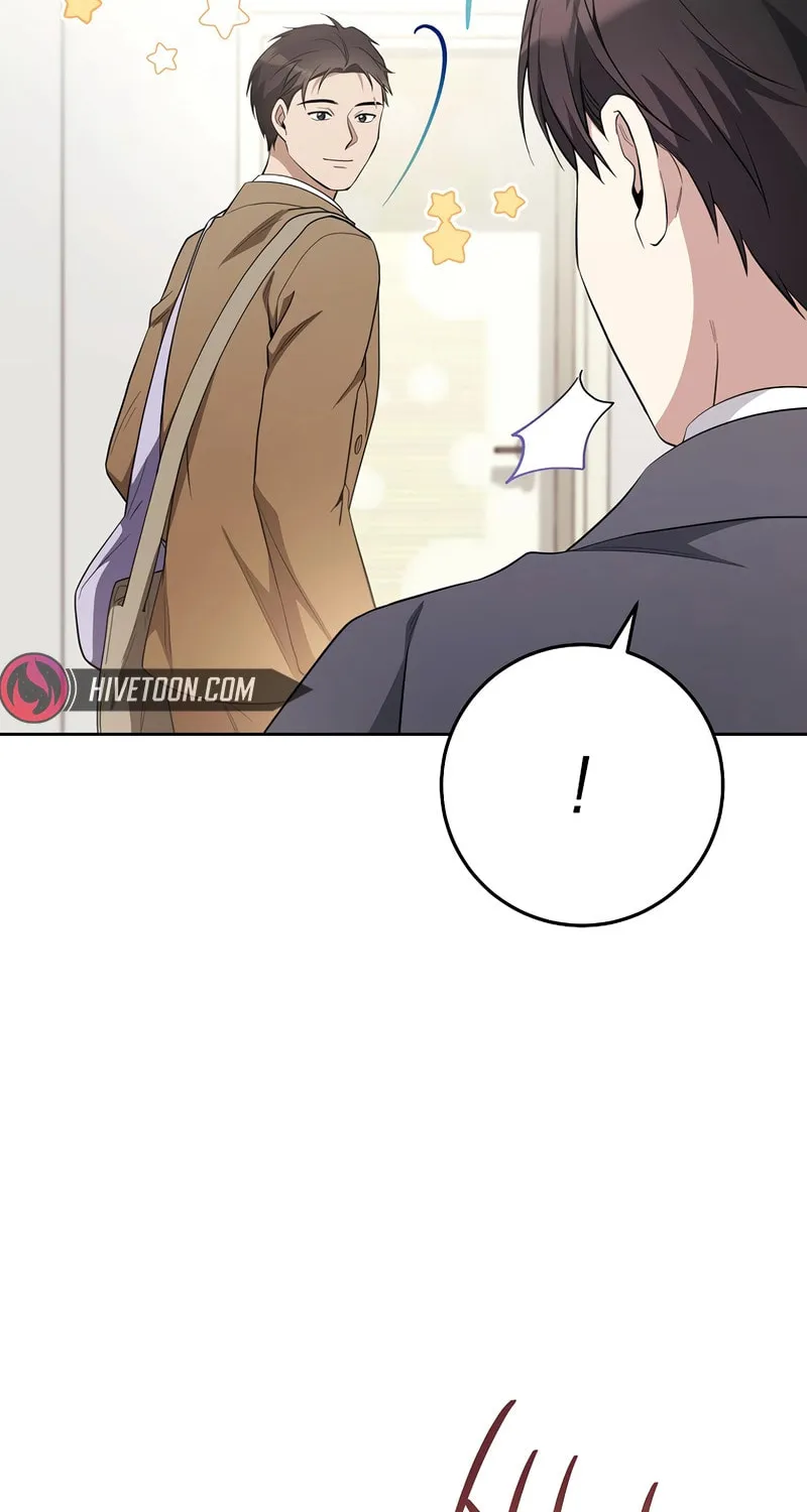 The Genius Actor Who Brings Misfortune Chapter 28 page 96 - 