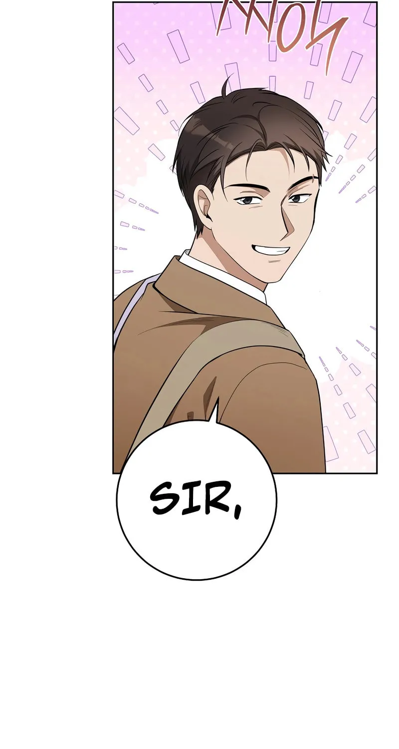 The Genius Actor Who Brings Misfortune Chapter 28 page 97 - 