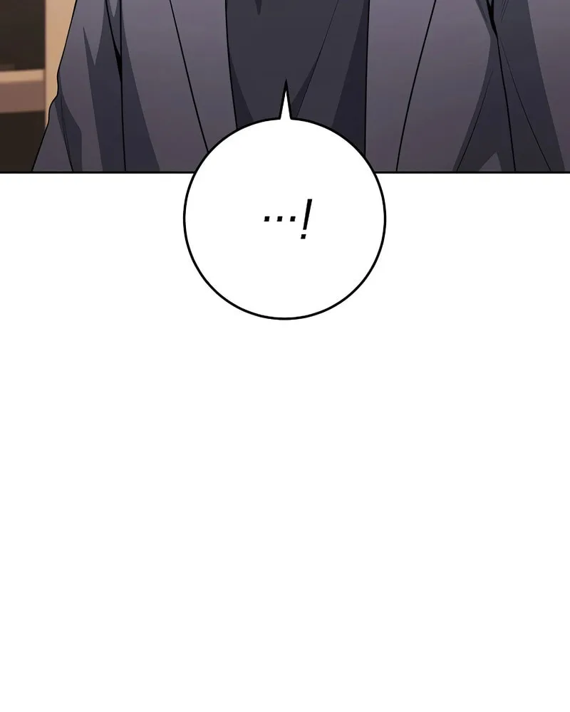 The Genius Actor Who Brings Misfortune Chapter 28 page 99 - 