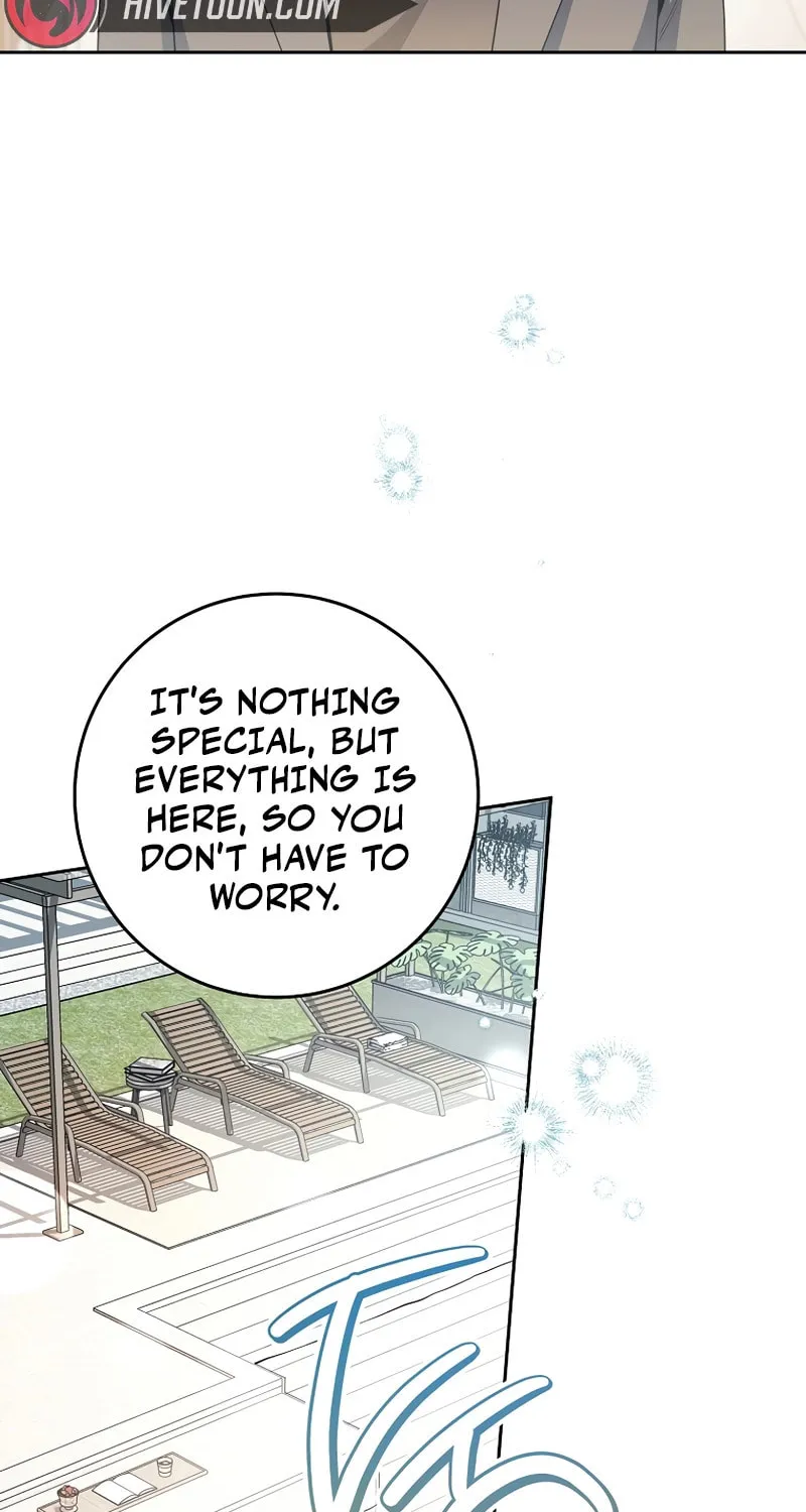 The Genius Actor Who Brings Misfortune Chapter 29 page 2 - 