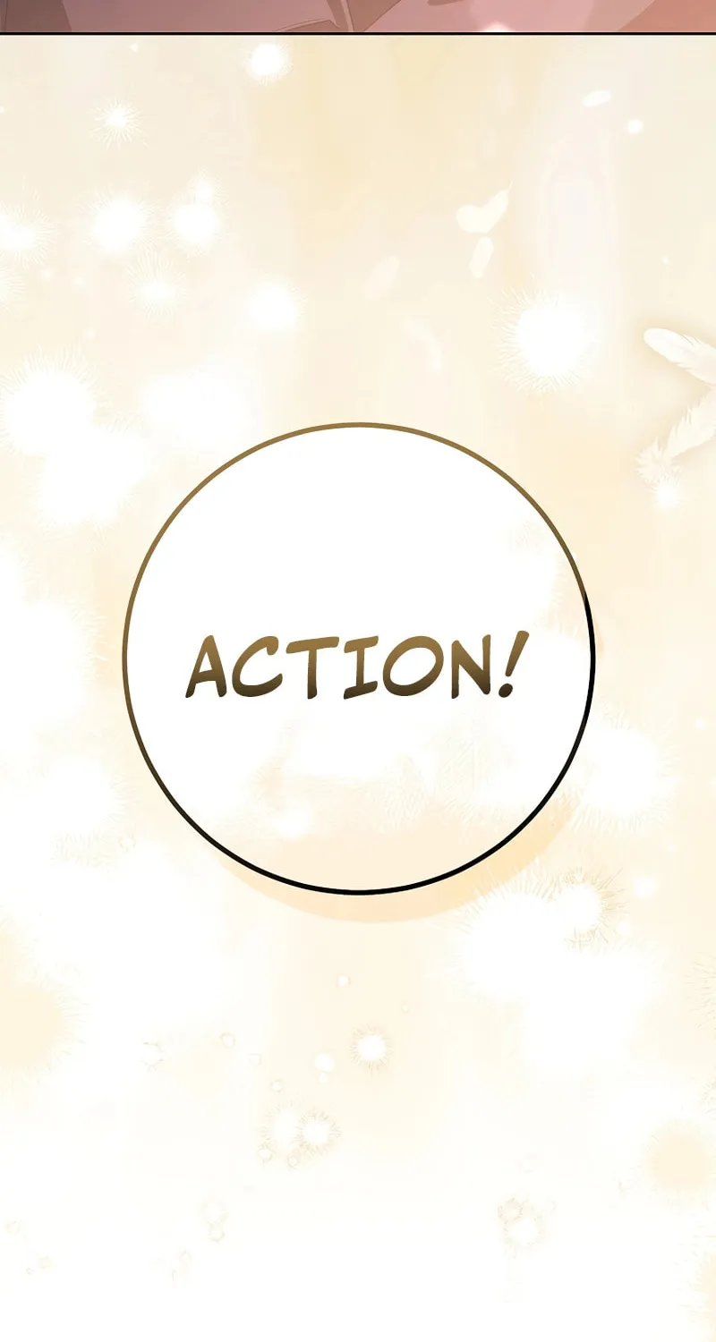 The Genius Actor Who Brings Misfortune Chapter 29 page 101 - 