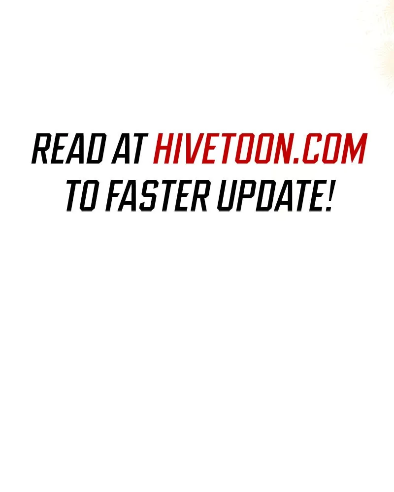 The Genius Actor Who Brings Misfortune Chapter 29 page 102 - 