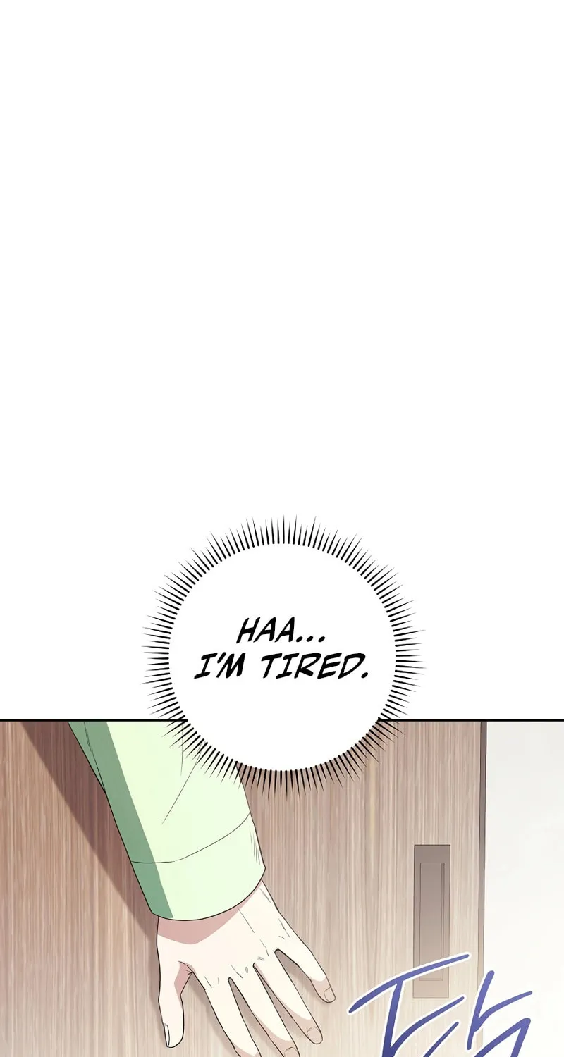 The Genius Actor Who Brings Misfortune Chapter 29 page 12 - 