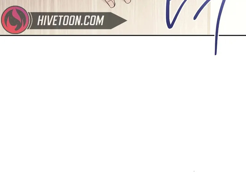 The Genius Actor Who Brings Misfortune Chapter 29 page 13 - 
