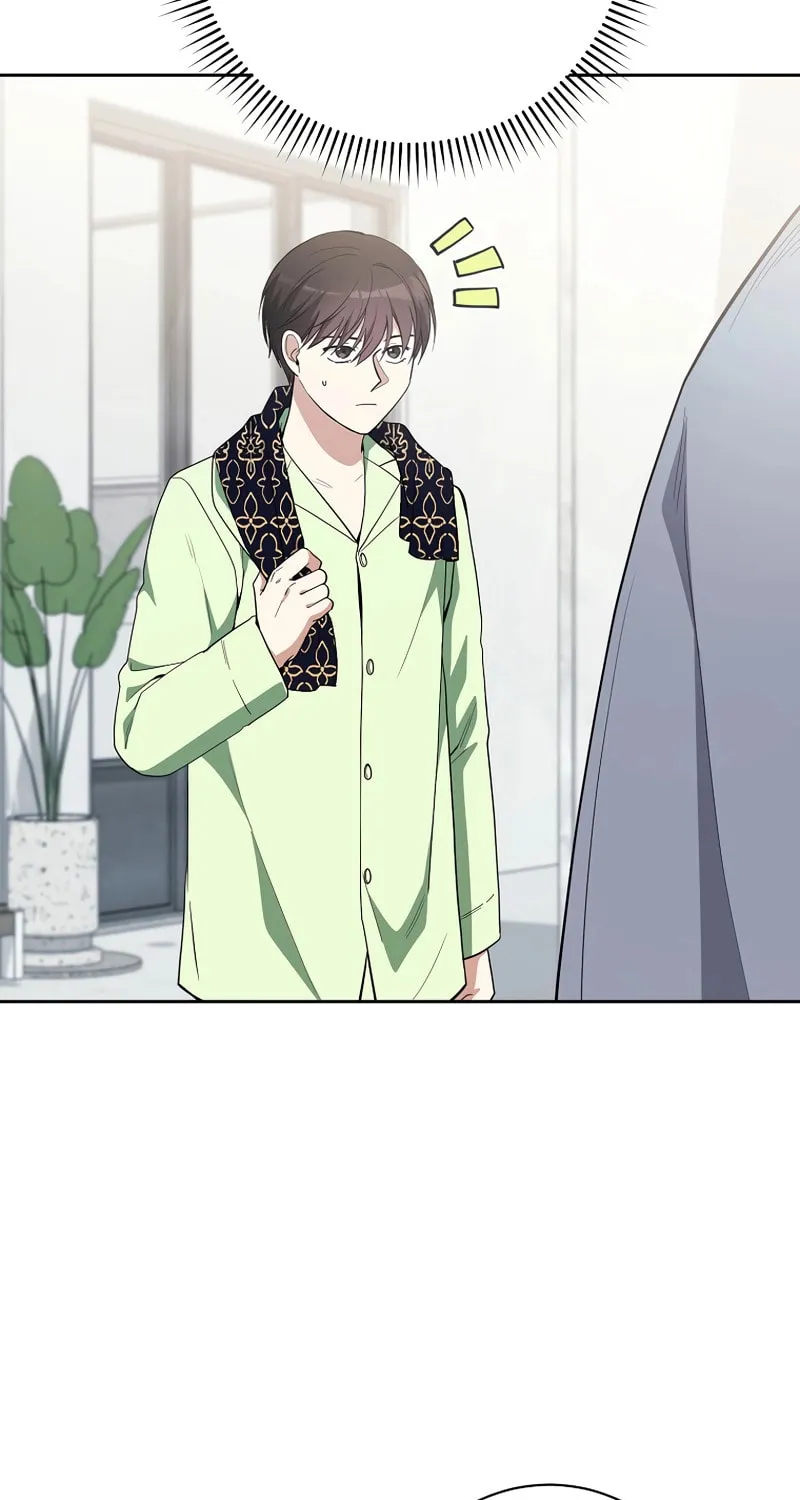 The Genius Actor Who Brings Misfortune Chapter 29 page 16 - 
