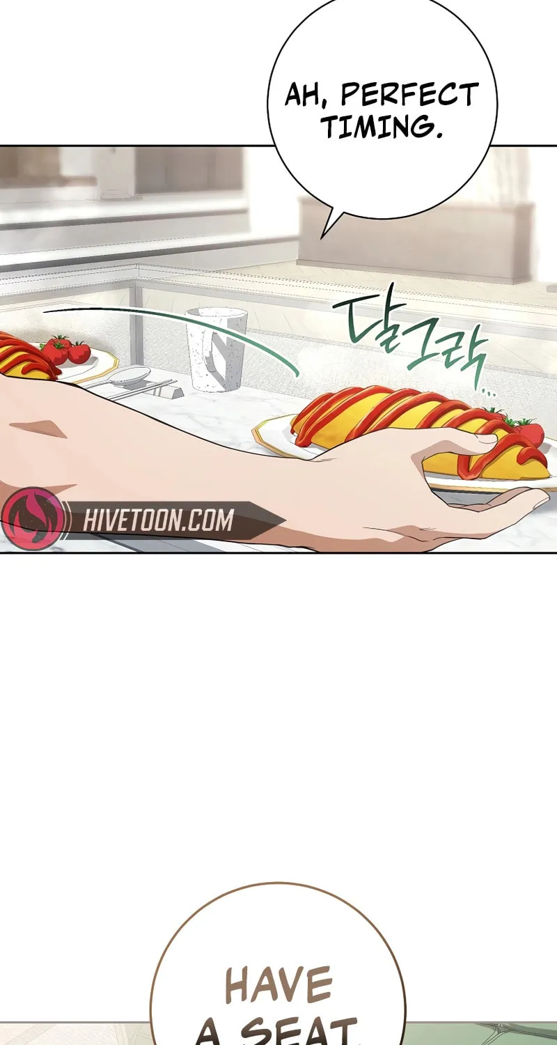 The Genius Actor Who Brings Misfortune Chapter 29 page 17 - 