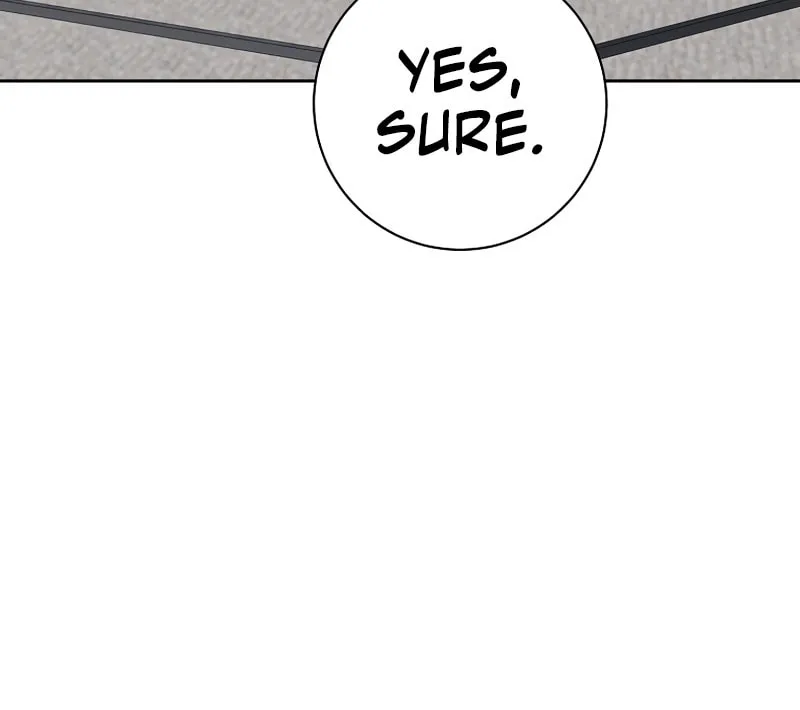 The Genius Actor Who Brings Misfortune Chapter 29 page 20 - 