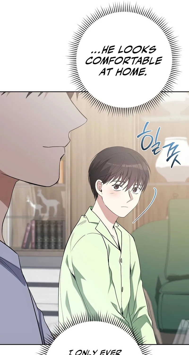 The Genius Actor Who Brings Misfortune Chapter 29 page 21 - 