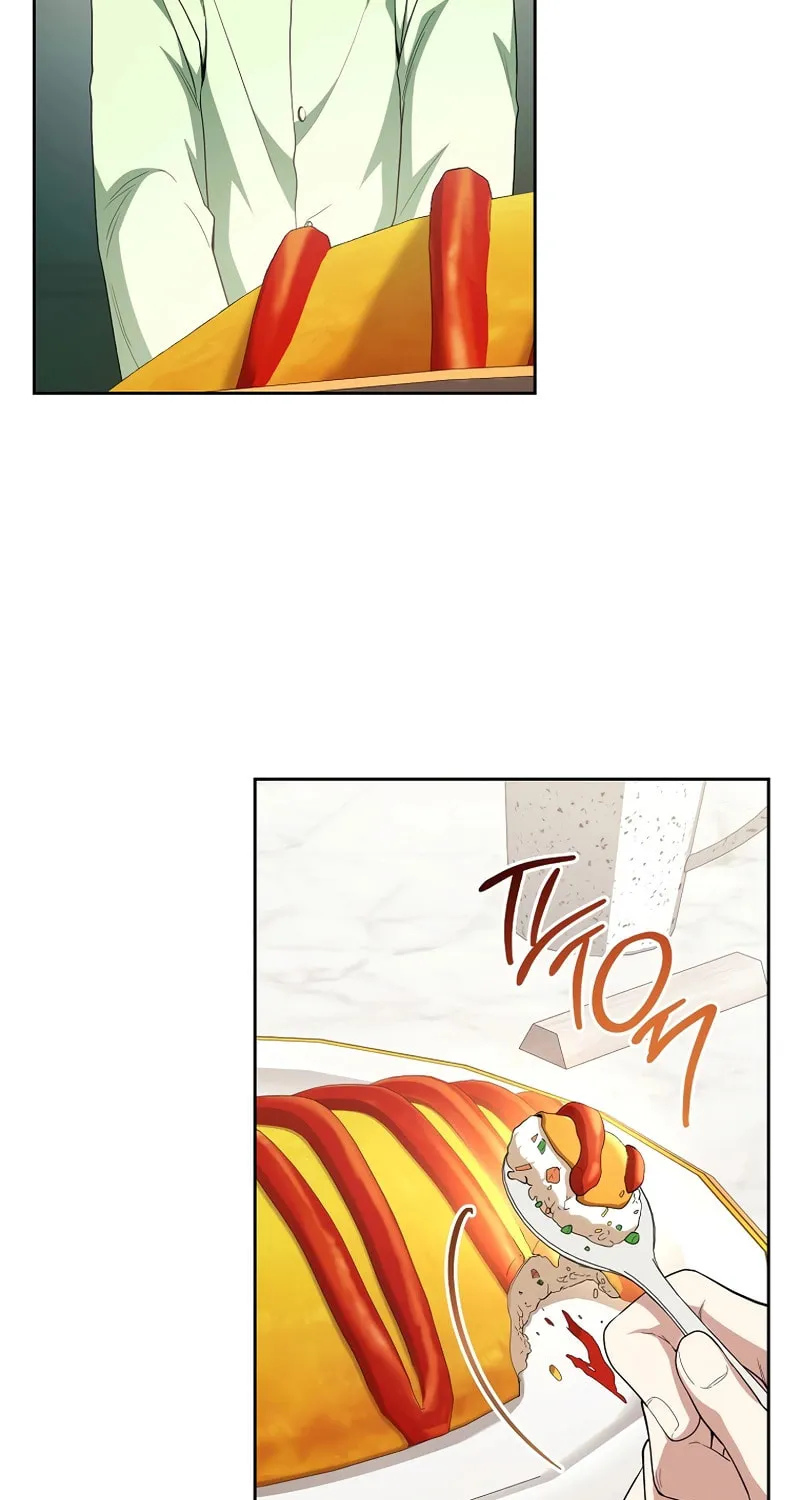 The Genius Actor Who Brings Misfortune Chapter 29 page 23 - 