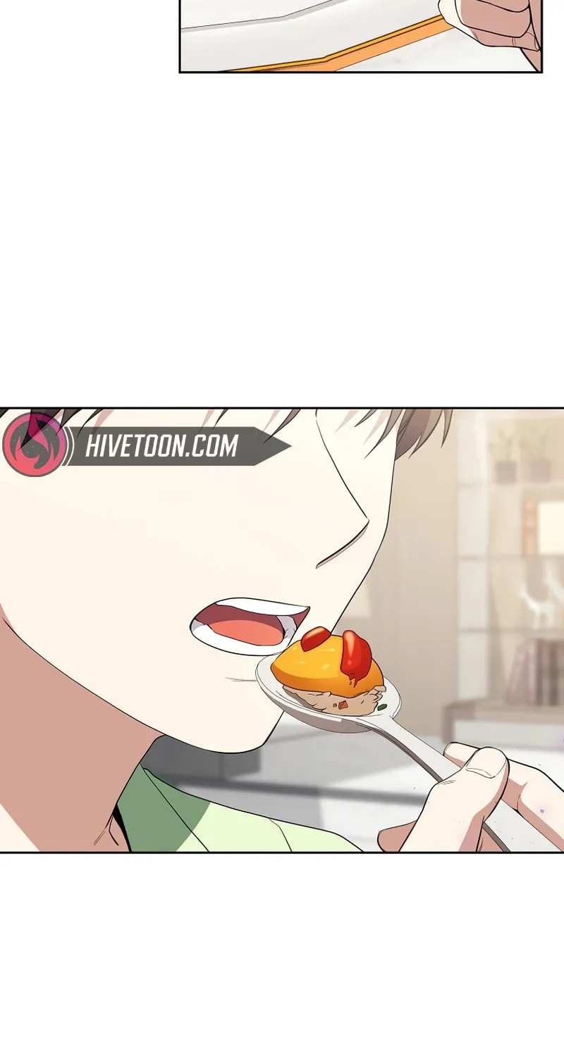 The Genius Actor Who Brings Misfortune Chapter 29 page 24 - 