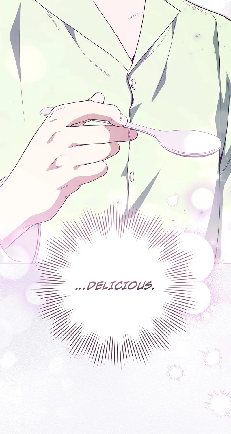 The Genius Actor Who Brings Misfortune Chapter 29 page 26 - 