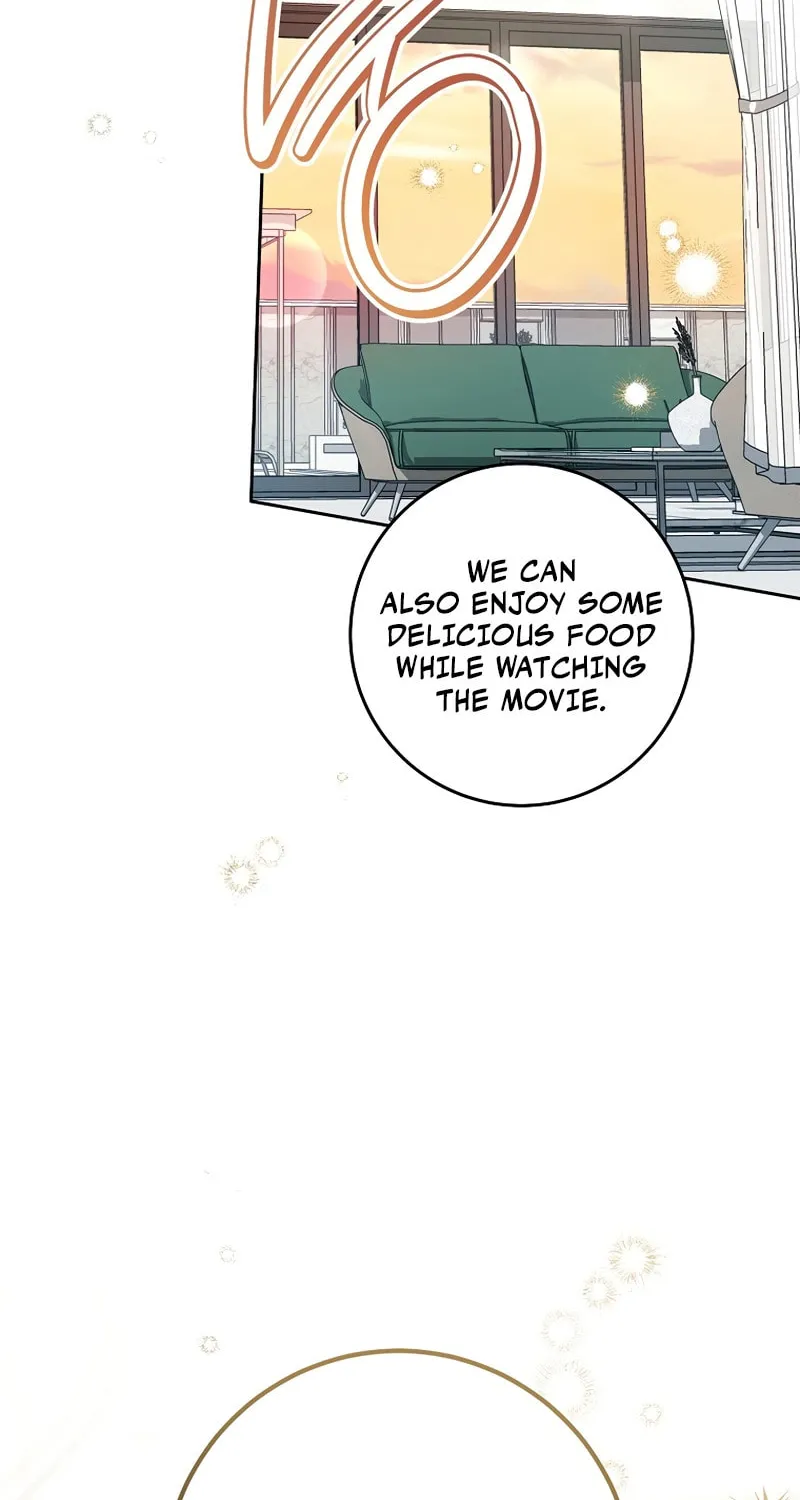 The Genius Actor Who Brings Misfortune Chapter 29 page 4 - 
