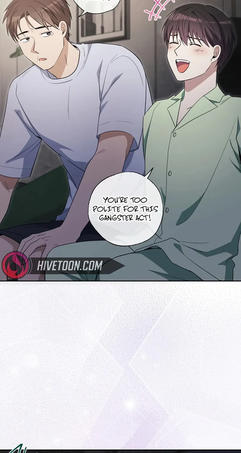 The Genius Actor Who Brings Misfortune Chapter 29 page 31 - 