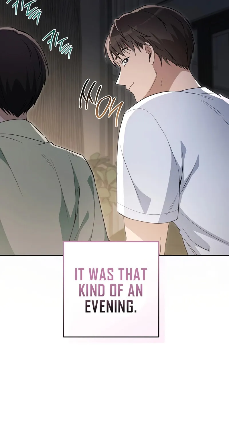 The Genius Actor Who Brings Misfortune Chapter 29 page 32 - 