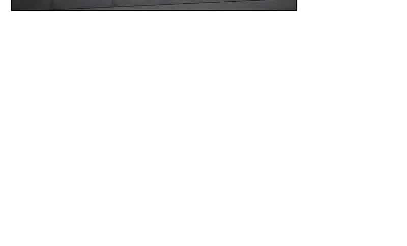 The Genius Actor Who Brings Misfortune Chapter 29 page 34 - 
