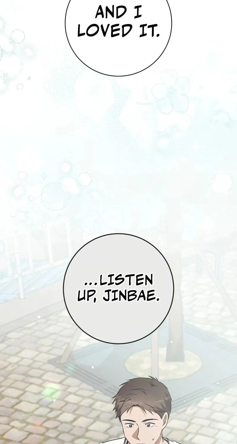 The Genius Actor Who Brings Misfortune Chapter 29 page 37 - 
