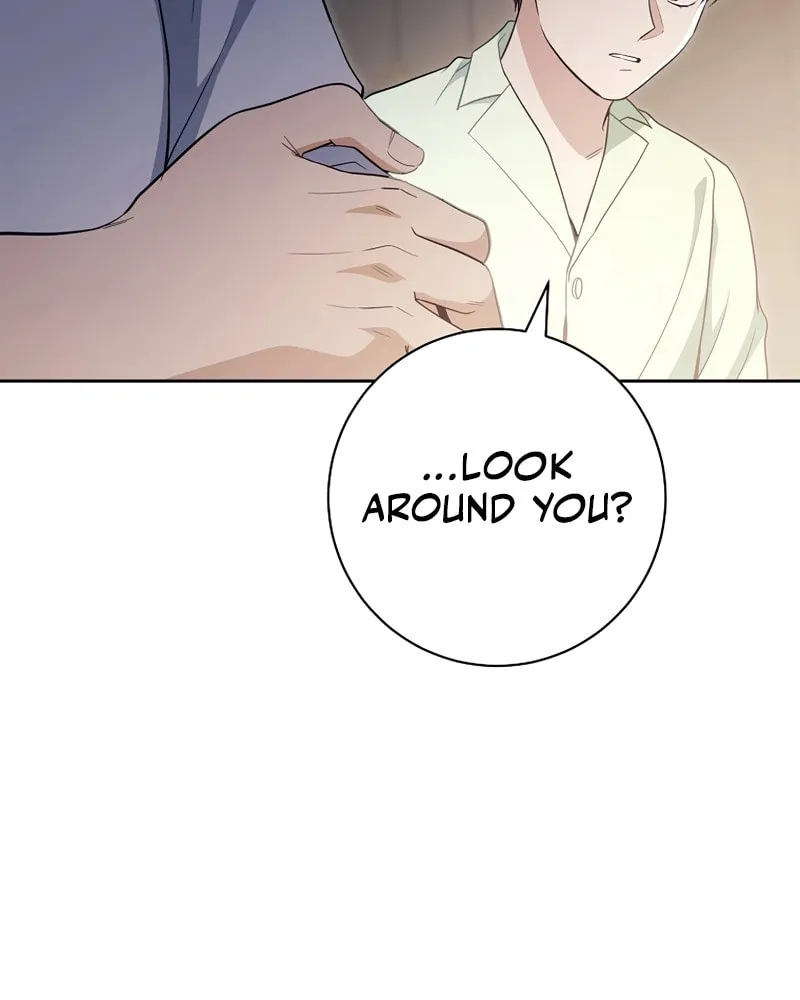 The Genius Actor Who Brings Misfortune Chapter 29 page 41 - 