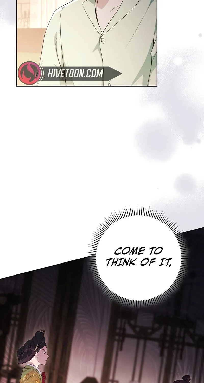 The Genius Actor Who Brings Misfortune Chapter 29 page 44 - 