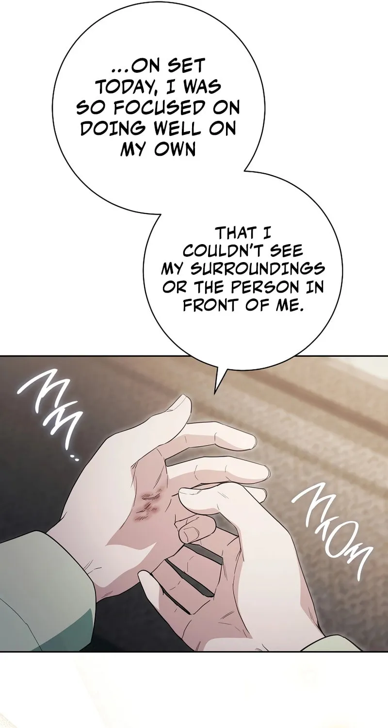 The Genius Actor Who Brings Misfortune Chapter 29 page 48 - 