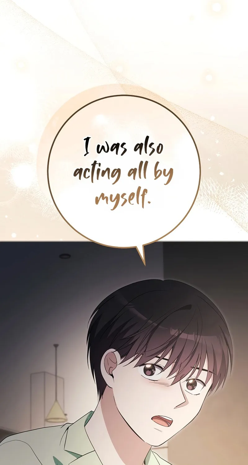 The Genius Actor Who Brings Misfortune Chapter 29 page 49 - 