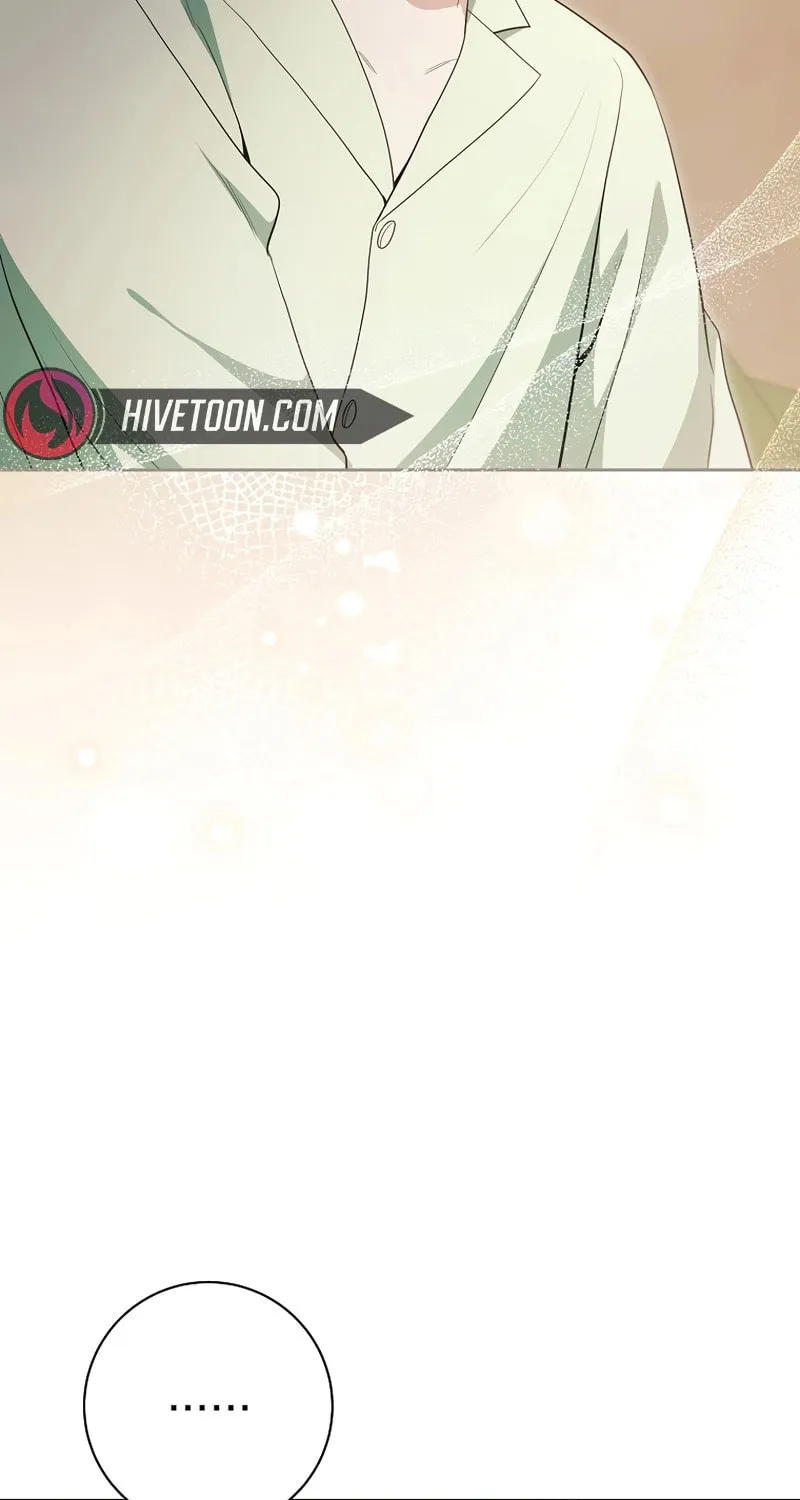 The Genius Actor Who Brings Misfortune Chapter 29 page 50 - 