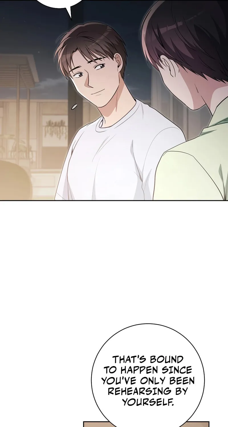The Genius Actor Who Brings Misfortune Chapter 29 page 51 - 