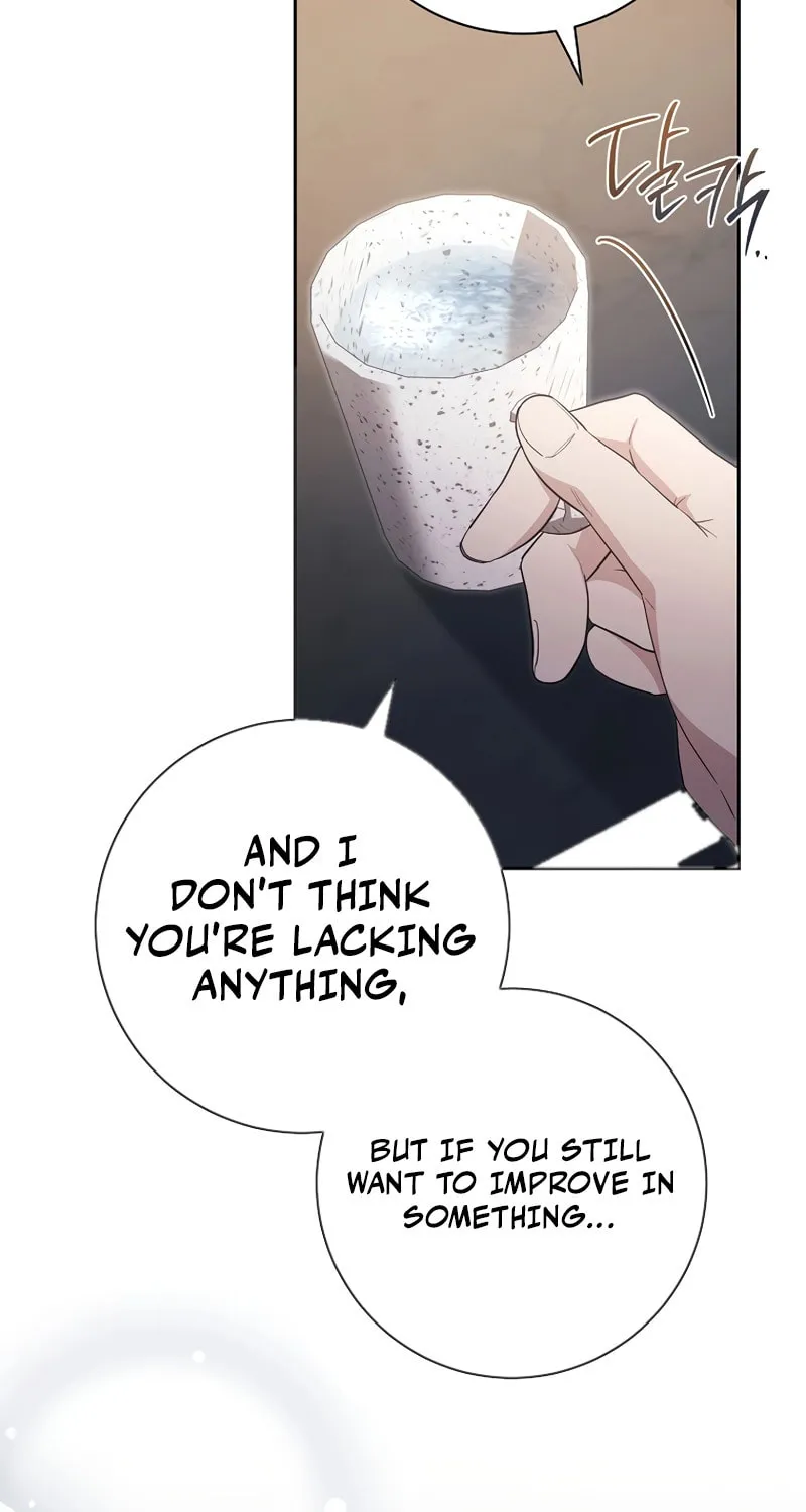The Genius Actor Who Brings Misfortune Chapter 29 page 52 - 
