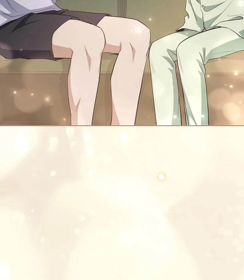 The Genius Actor Who Brings Misfortune Chapter 29 page 54 - 